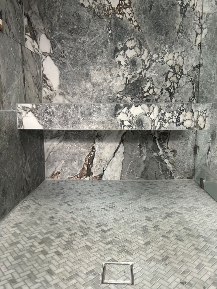 All Photos for Guadalupe Tile Company in New Braunfels, TX