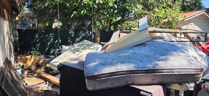 All Photos for Logan's Dump Run in Chico, CA