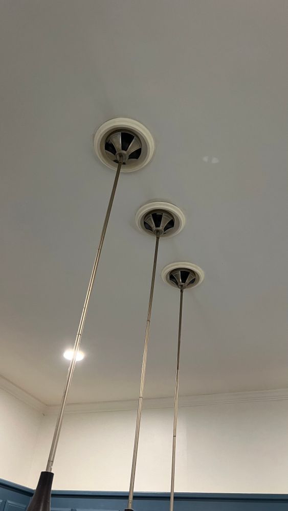 All Photos for Southern Circuits, LLC in Prairieville, LA