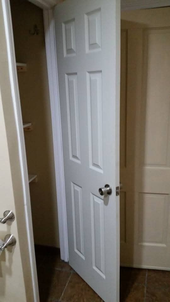 All Photos for Timeless Touch Renovations in Union, MO