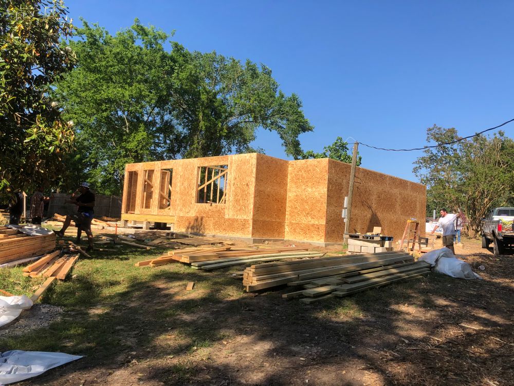 All Photos for JP Customs in Longview, TX