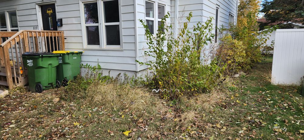 All Photos for Precision Excavating and Septic in Madrid, IA