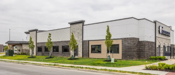 All Photos for Stafford.Works in Hendricks County, IN 