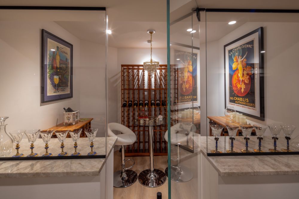 All Photos for Make It Right Contracting in East Hampton, NY