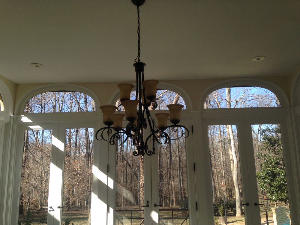 All Photos for Harmon Group in Bessemer City, NC