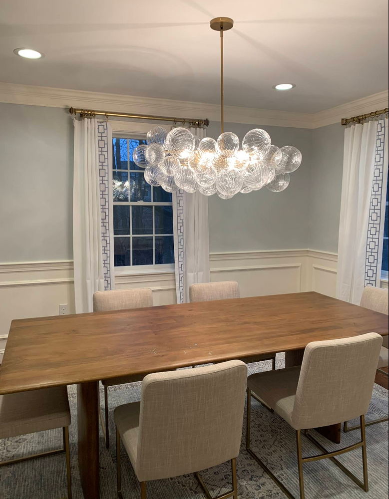 Santiago Electric team in Middlesex County, MA - people or person