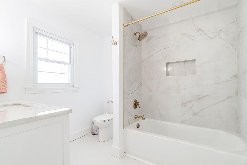 All Photos for Hartman Homes and Interiors in Lexington, NC