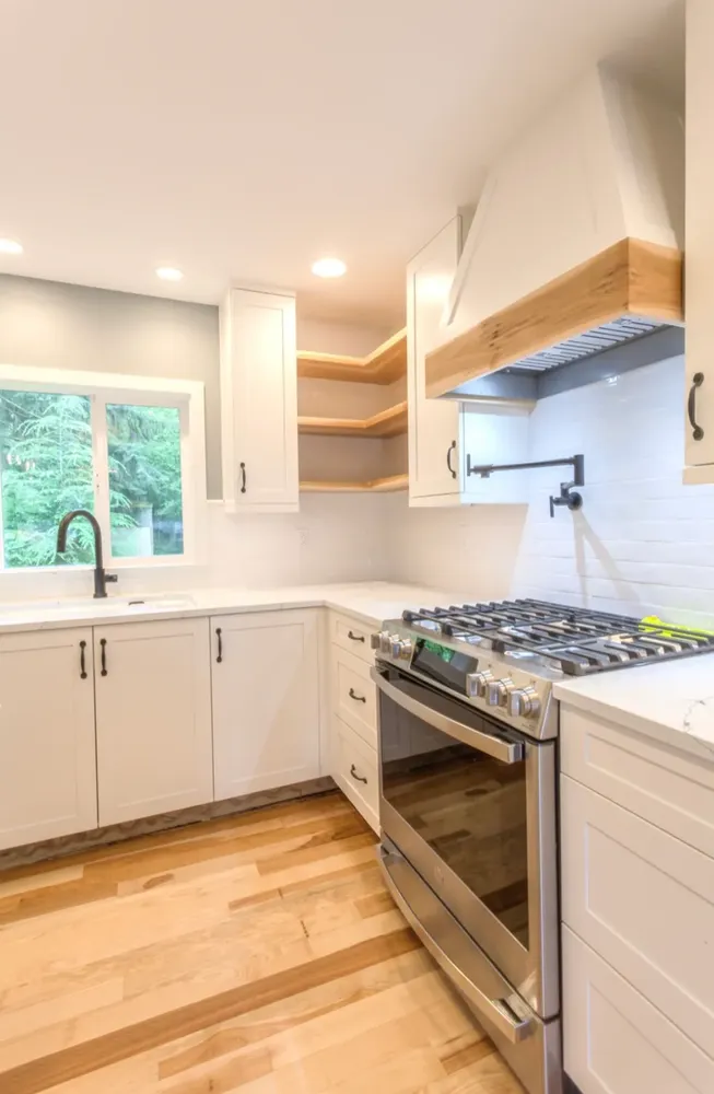 All Photos for J. Jensen Enterprises in Renton, WA