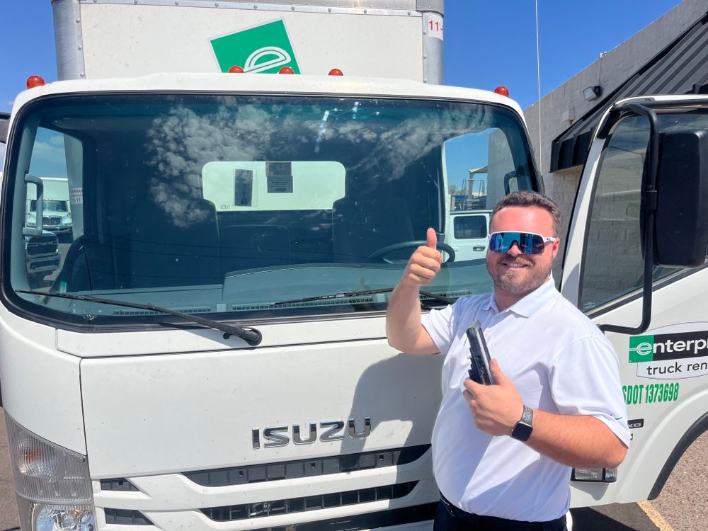 All Photos for Classic Shades Painting Water Damage & Restoration LLC in Mesa, AZ