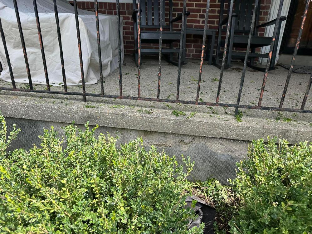 All Photos for Matteo Hardscapes in Towson,  MD