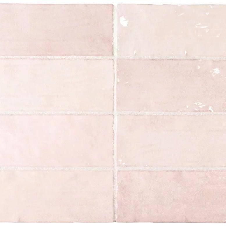 All Photos for JA Design Studio LLC in Anaheim, CA