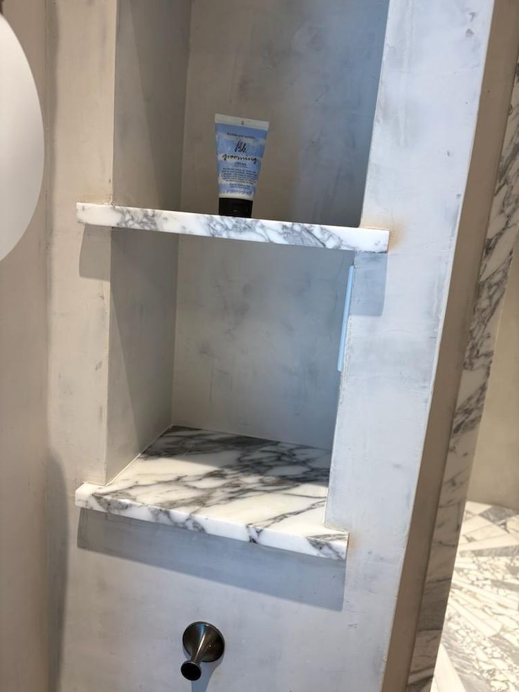 All Photos for EHJP Masonry in Silverthorne, CO