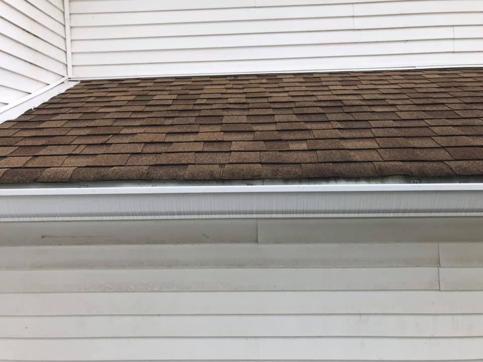 Exterior Renovations for Zielke Construction Services in Princeville, IL