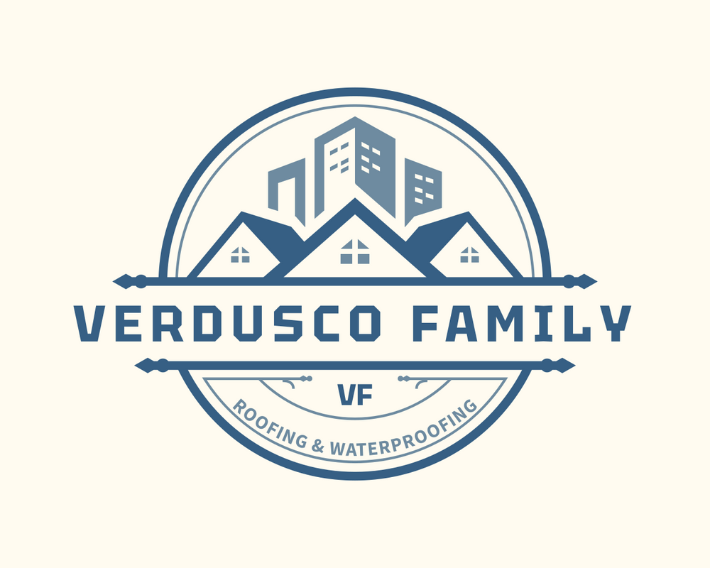 All Photos for Verdusco Family Roofing and Waterproofing in Oroville, CA