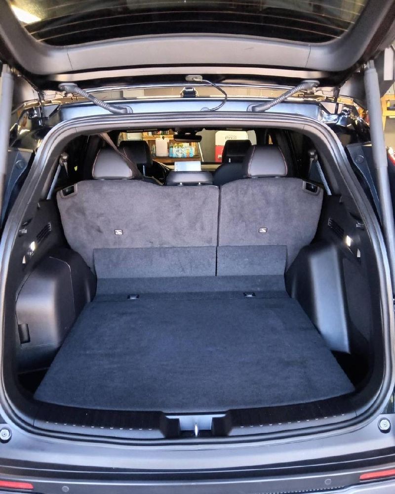 All Photos for Luxury Auto Detail in Peoria, IL