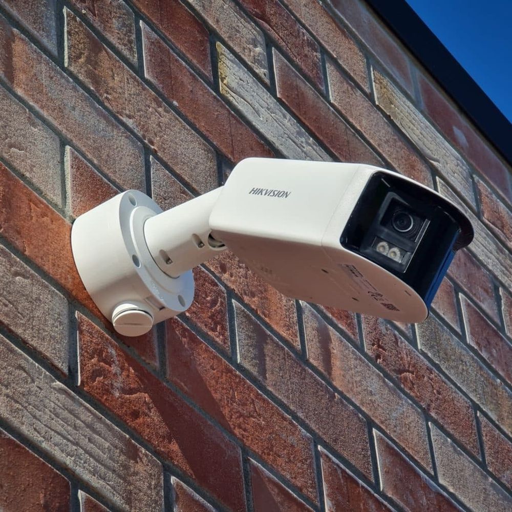 All Photos for PrimeMount Solutions in Annandale, VA