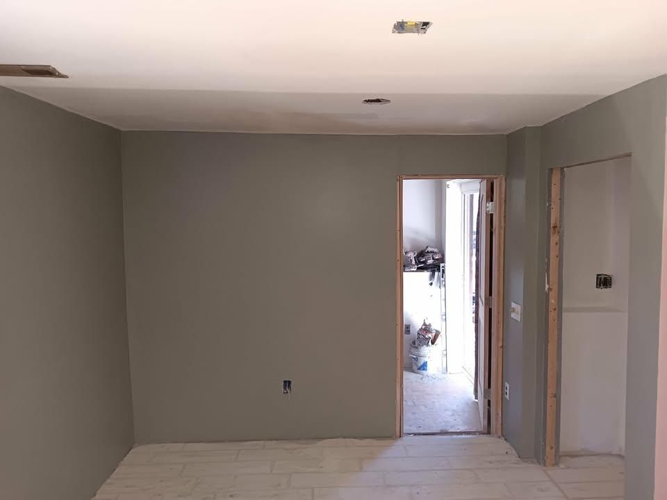 All Photos for Tailored Interior and  Exterior Designs in Falmouth, KY