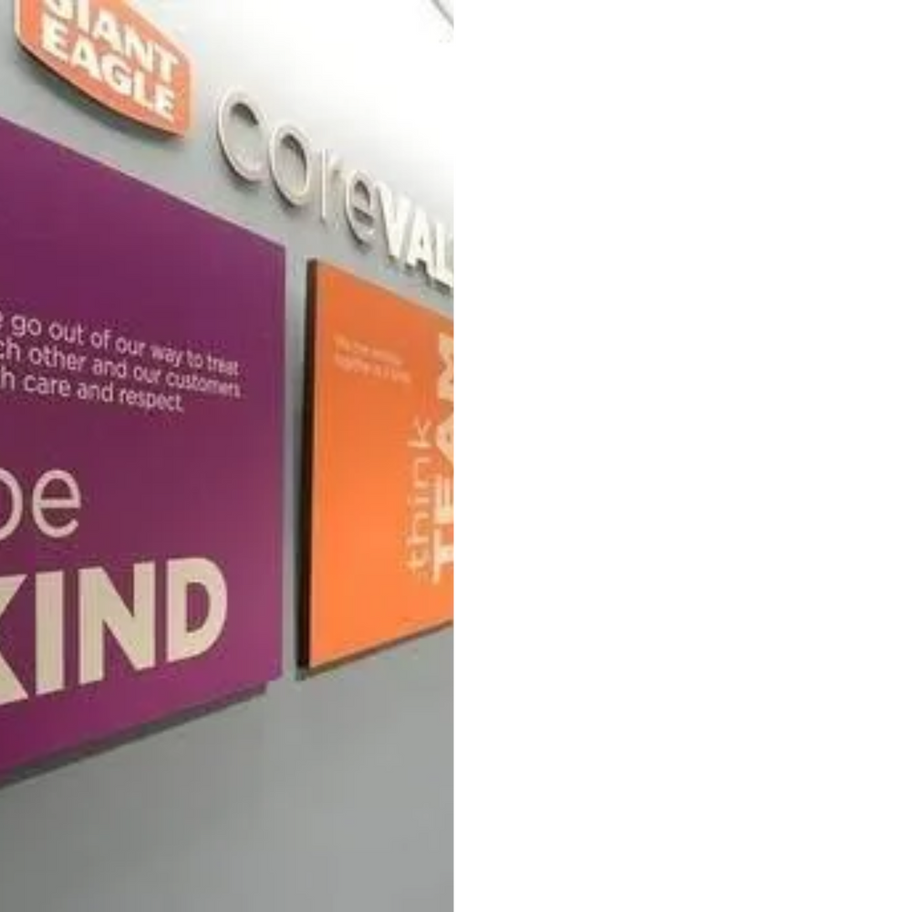 All Photos for Down Dog Yoga in Boston, MA