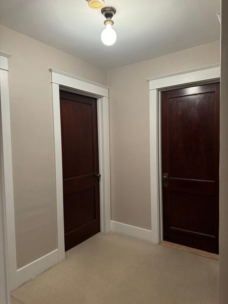 All Photos for Surface Painting Company in Cortland, NY