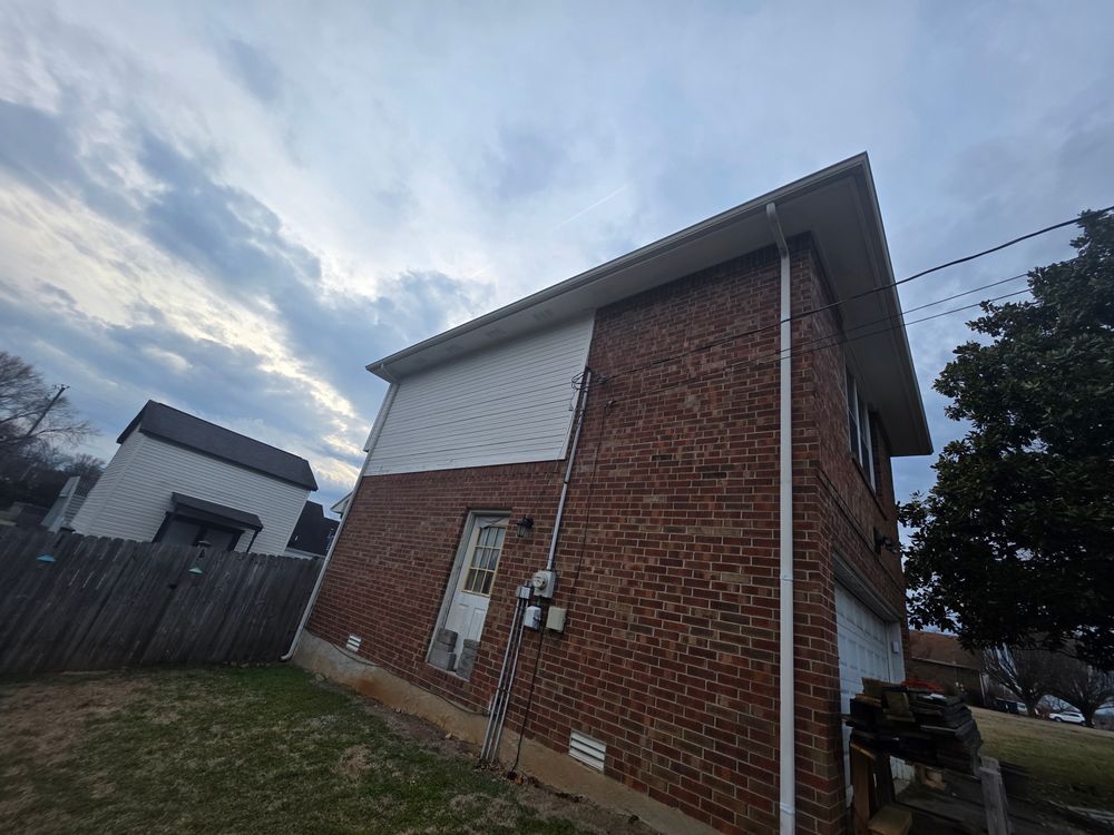 All Photos for Comptons Painting LLC in Smyrna, TN