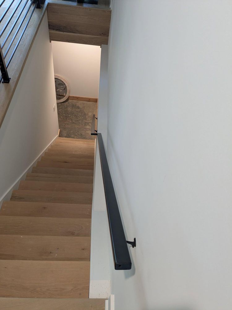 All Photos for Moose Welding And Metalworks in Blue Ridge, GA