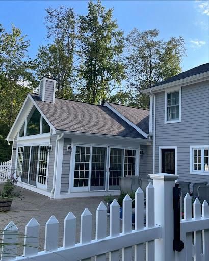 All Photos for Monarca Painting Company in Fairfield, CT