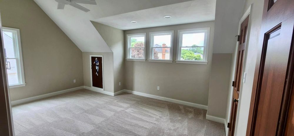 All Photos for Tidal Homes Inc. in Chesapeake, VA