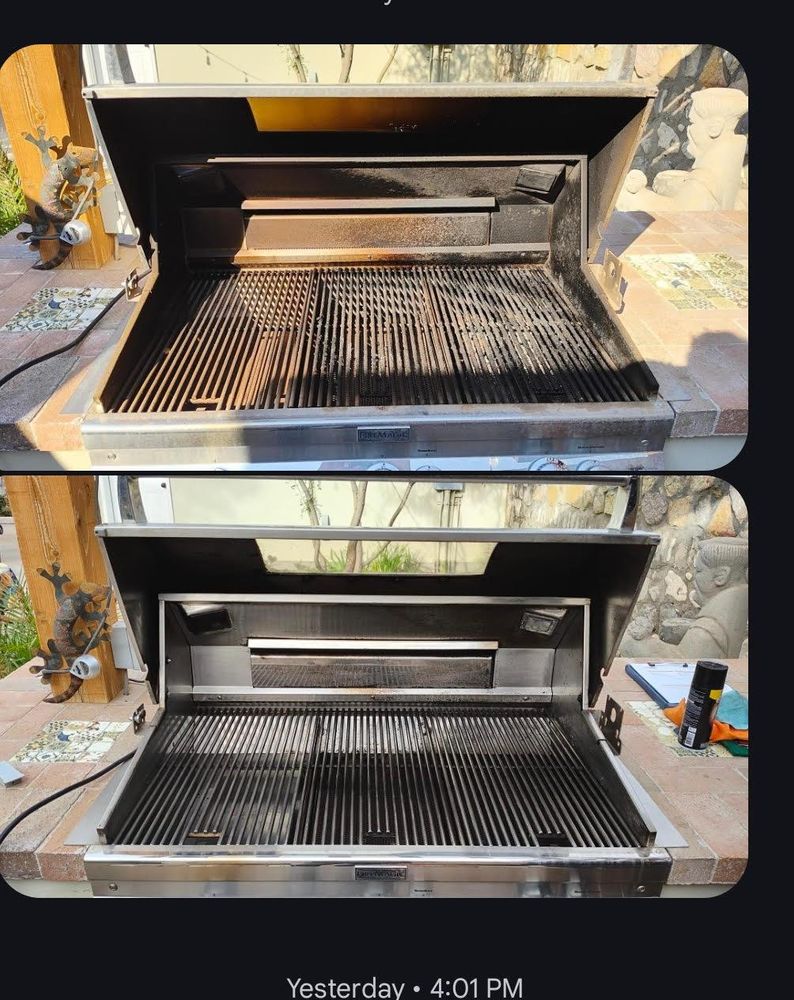 All Photos for Great Outdoors Patio Projects in El Paso, TX