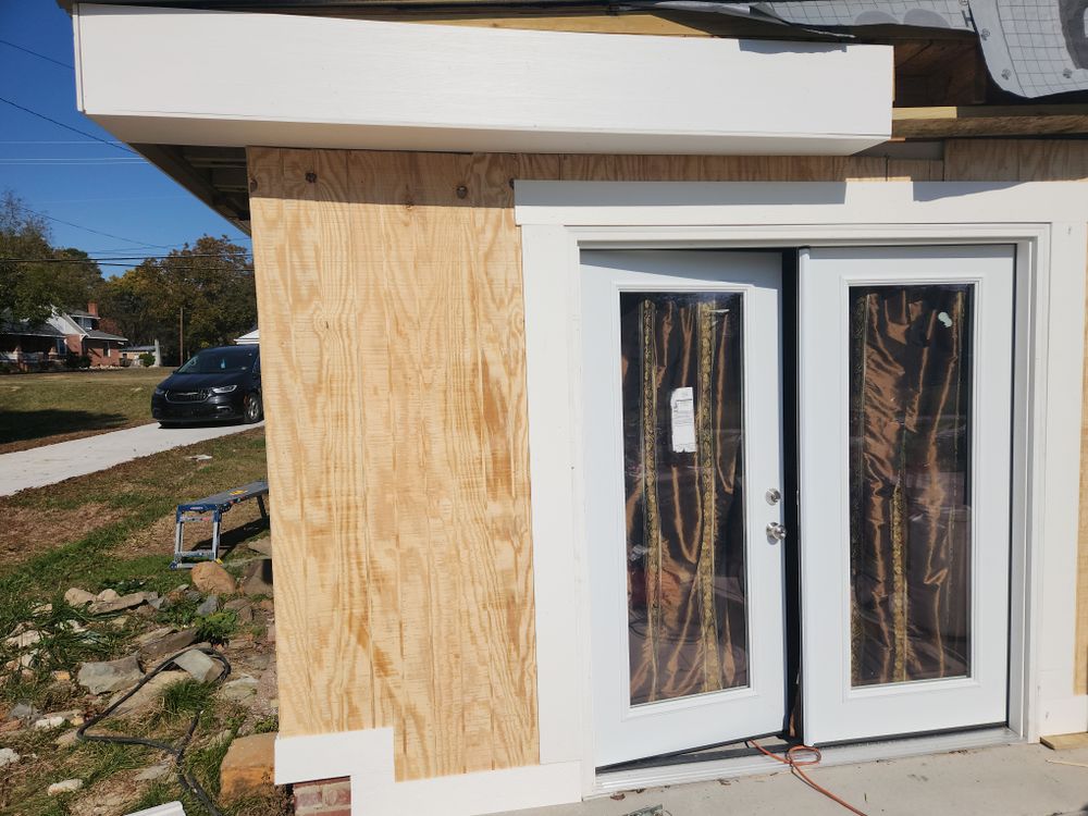 All Photos for Southern Atlantic NC in Concord, NC