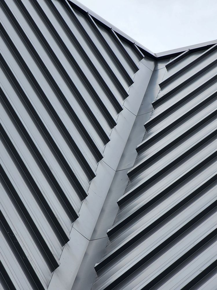 All Photos for Triumph Inc - Repair & Maintenance in O'Connor - Parkview, ON