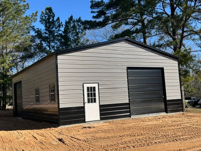 All Photos for Tribal Builds in Texarkana, TX