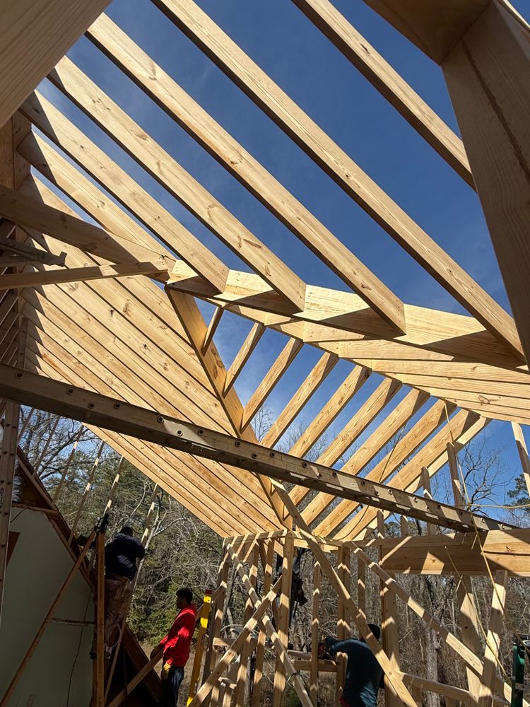 All Photos for LegaSea Construction in Kilmarnock, VA