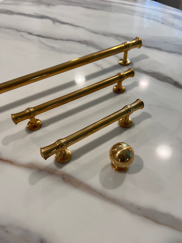 All Photos for CWC Homeworx in Burnsville, MN