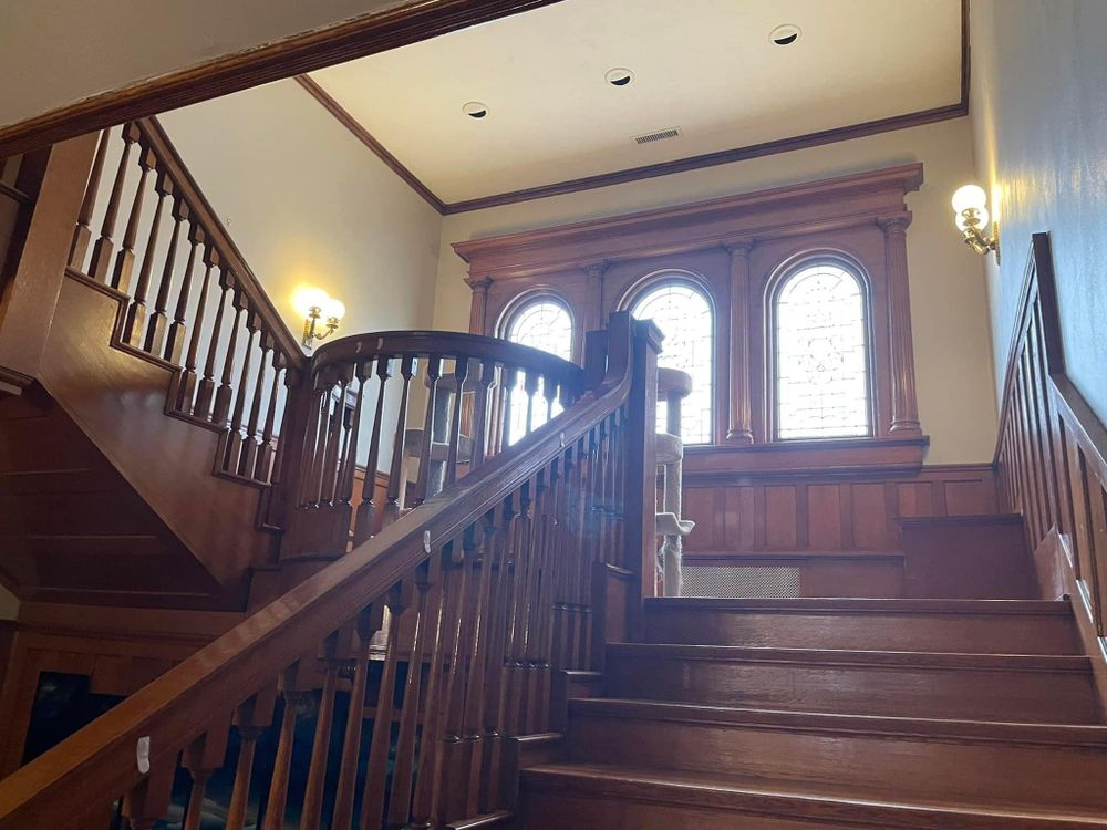 All Photos for Clavin Painting in Fort Dodge, Iowa