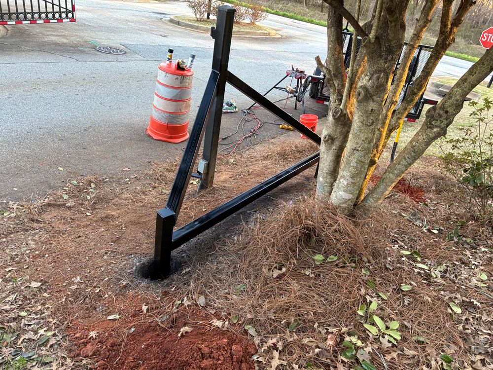 All Photos for Weld Source Mobile Welding in Boiling Springs, SC