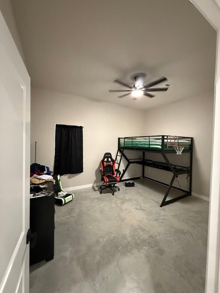 All Photos for H&M Construction Metal Buildings in Osyka, MS