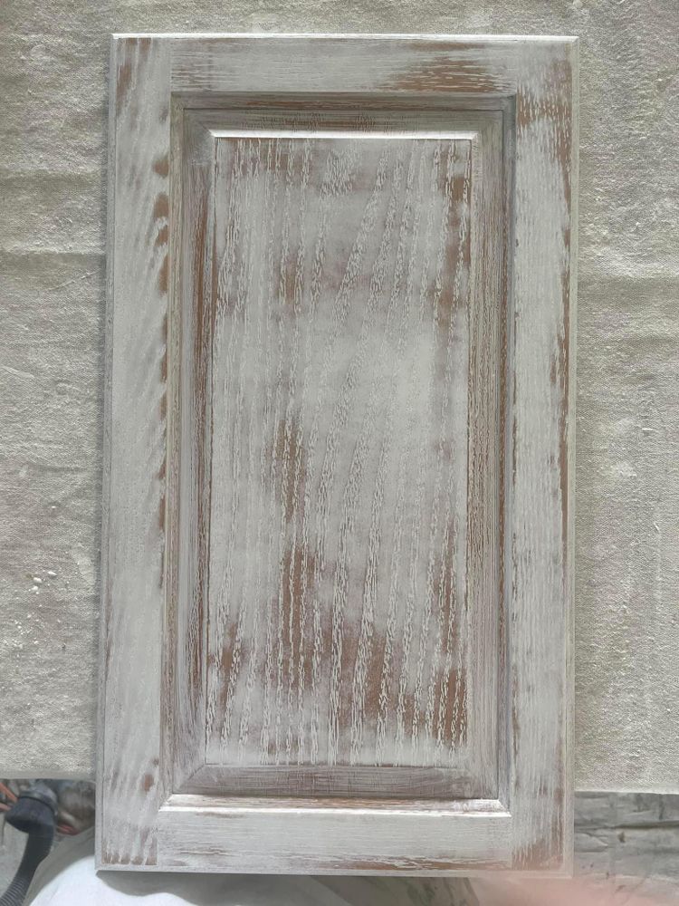 All Photos for Clavin Painting in Fort Dodge, Iowa