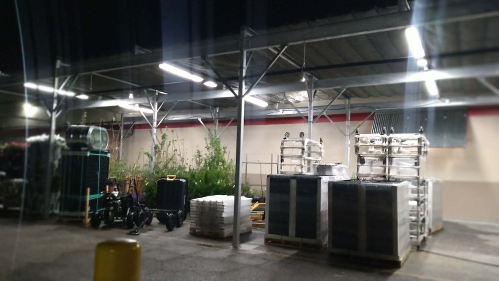 All Photos for Tarango Electrical Services in Taylor, TX