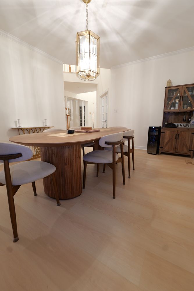 All Photos for NOVA Construction Now in Arlington, VA