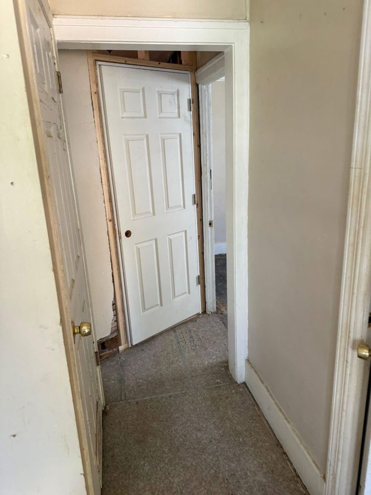 All Photos for Precision Remodeling and Property Maintenance  in Detroit, MI