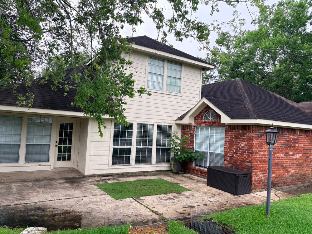 All Photos for Rangers Clean The Way Junk Removal in Cypress, TX
