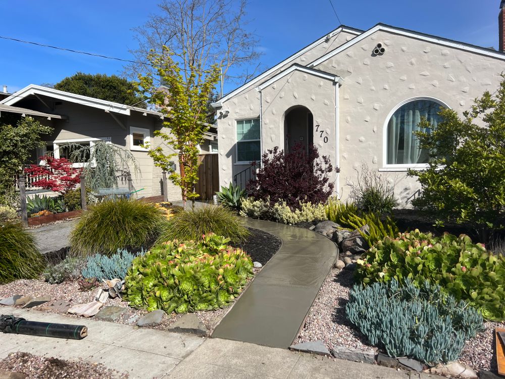 All Photos for Digging Dudes in Hayward, CA