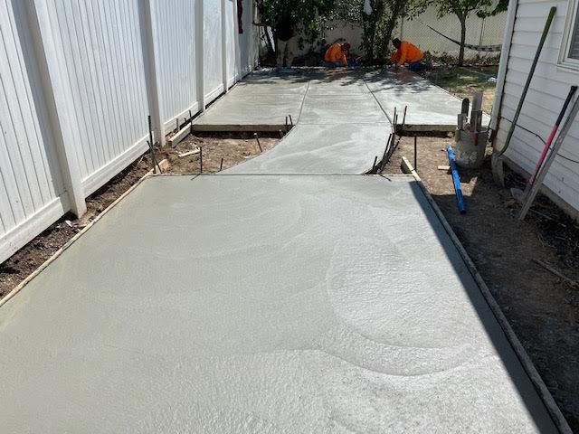 All Photos for Solano's-Construction in Salt Lake City, UT