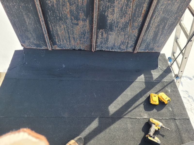 All Photos for Triumph Inc - Repair & Maintenance in Scarborough, ON