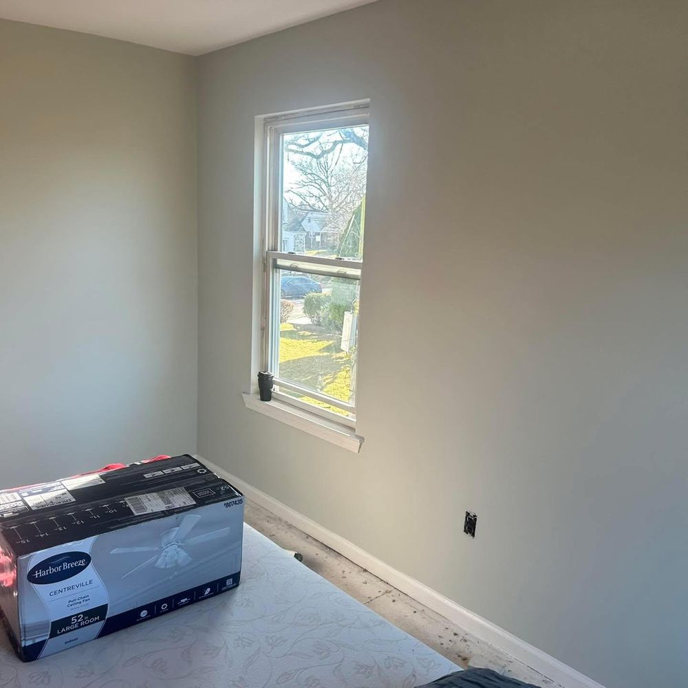 All Photos for MHC Painting in Bucks County,  PA