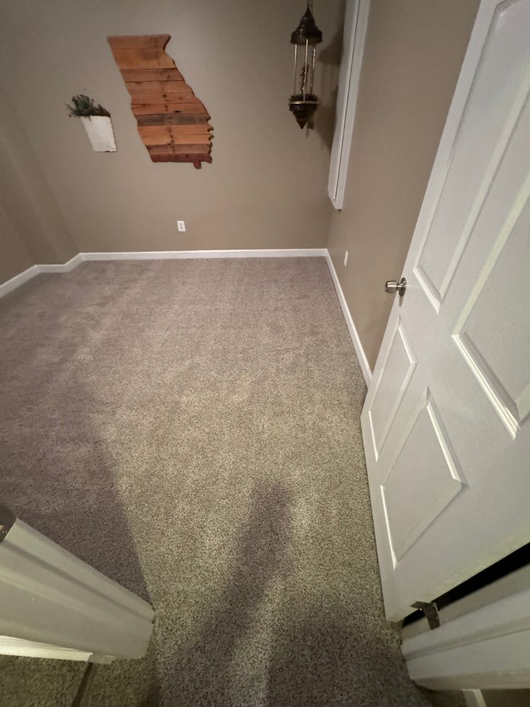 All Photos for Finnegan Flooring in Elkton, MD
