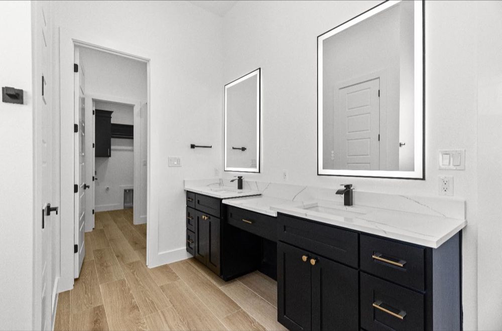 All Photos for North Light Construction in Midland County, TX