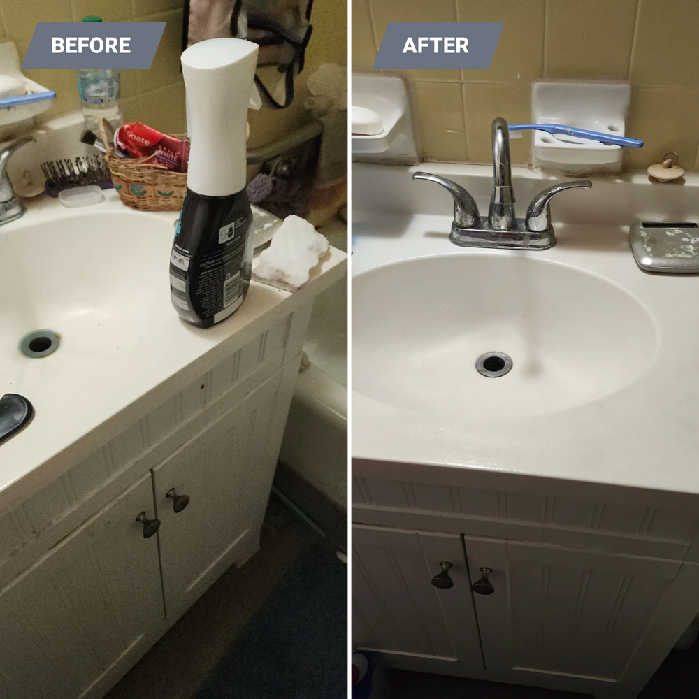 All Photos for Down and dirty cleaning SVC LLC in Tallahassee, FL