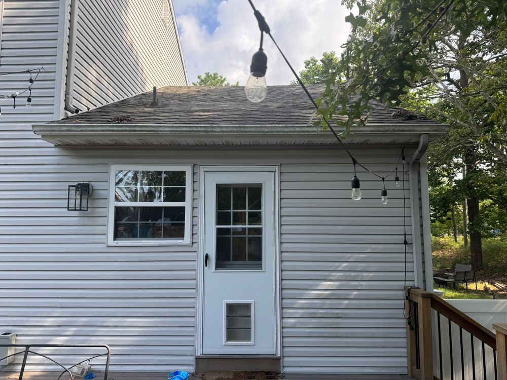All Photos for Fogarty Contracting in Little Egg Harbor, NJ