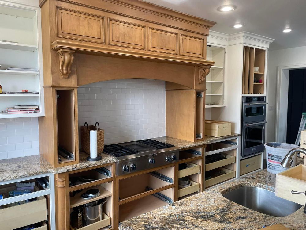 All Photos for Clavin Painting in Fort Dodge, Iowa